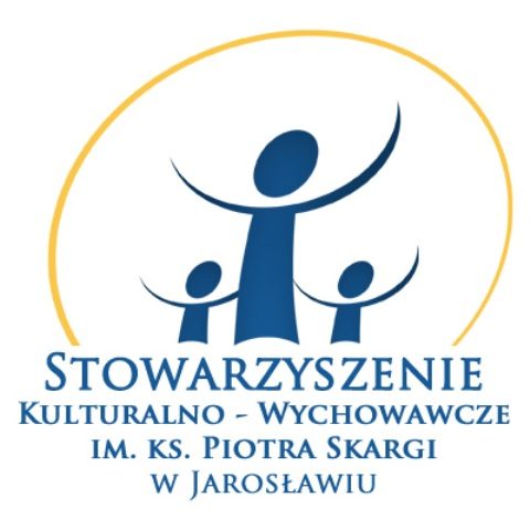 Stowarzyszenie Kulturalno-Wychowawcze im. ks. Piotra Skargi w Jarosławiu