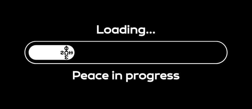 Rekolekcje zimowe 2026 dla dzieci i młodzieży z Ruchem Światło-Życie